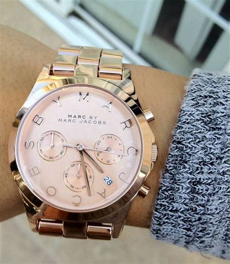 womens oversized watches|extra large women's watches.